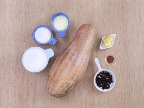 banh-mochi-bi-ngo-6-480x360-1