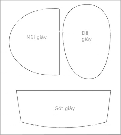 bat-mi-cach-tu-may-giay-vai-cho-be-de-dang-nhanh-gon206
