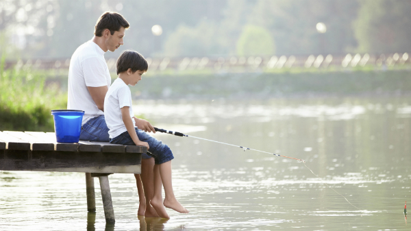 bo-con-4206-1446175560 4-cau-noi-bo-day-con-trai-nhong-nheo-nhut-nhat-1