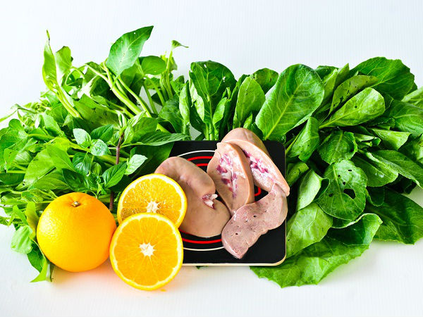 bo-sung-axit-folic-vao-che-do-dinh-duong-truoc-khi-co-thai