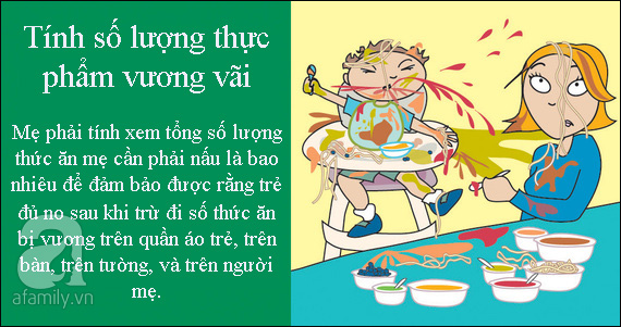 bo-tranh-hai-huoc-lot-tran-thuc-te-cuoc-chien-cho-tre-an-cua-cha-me_205a221052