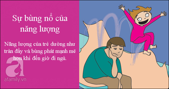 bo-tranh-hai-huoc-lot-tran-thuc-te-cuoc-chien-cho-tre-an-cua-cha-me_9ea83ebd5e