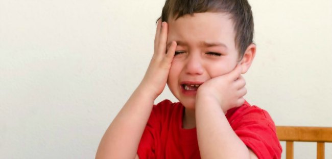 bossy-toddler-parenting-tip-1497980845255-1499244644458