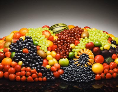 Bí kíp để sữa mẹ luôn tràn trề