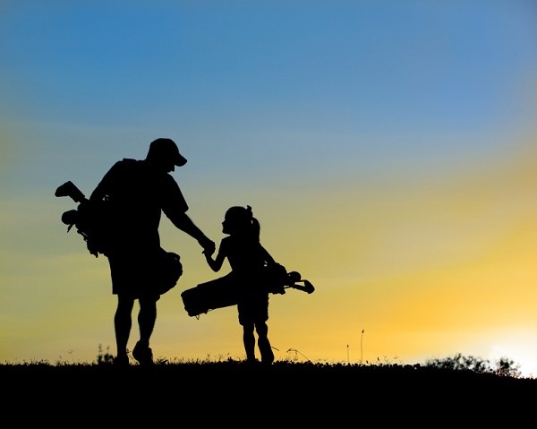 buc-thu-gui-con-gai-tu-nguoi-bo-gia_1f51f07e21