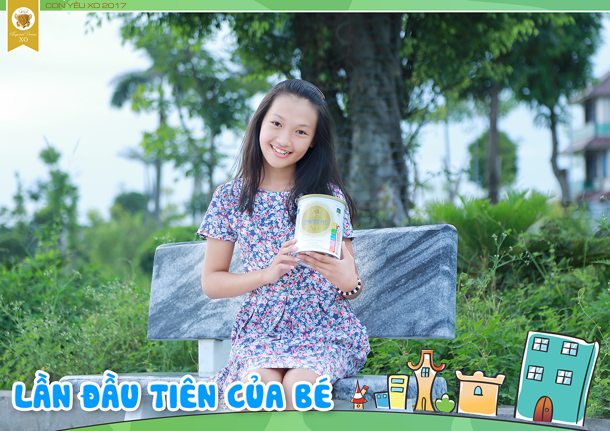 bui20vu20anh20thu
