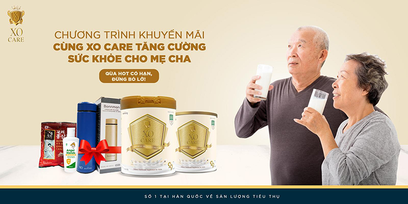 c66f8a60480eb250eb1f