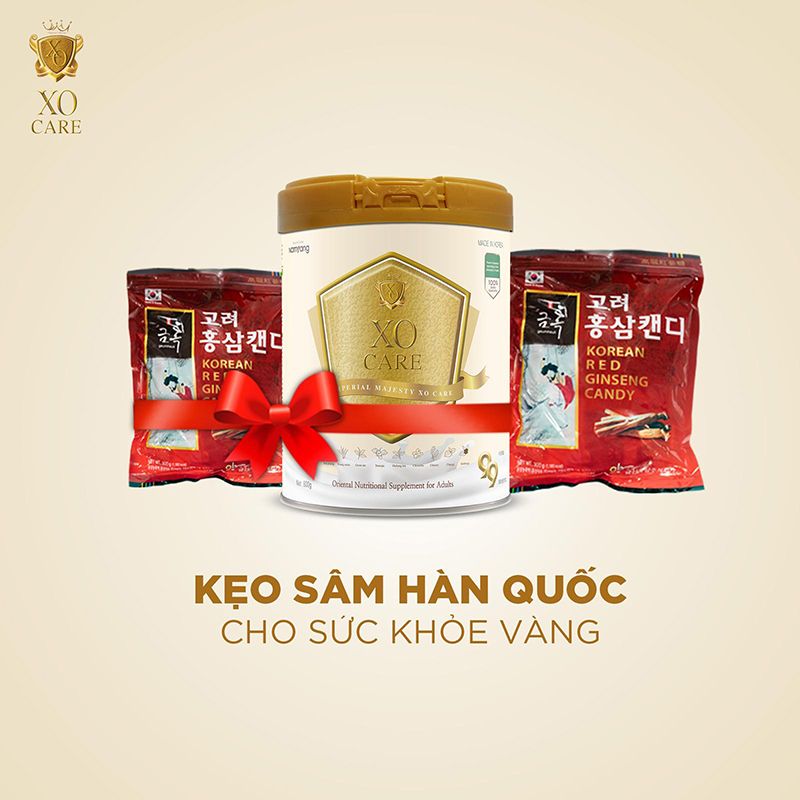 c8743b79f91703495a06