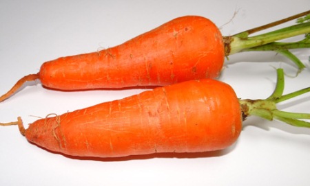 ca20rot