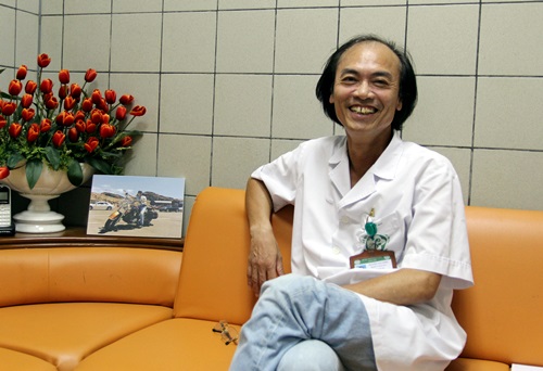 cac-me-dung-tu-lam-bac-si-cho-con-1-jpg-1473996818-width500height3421