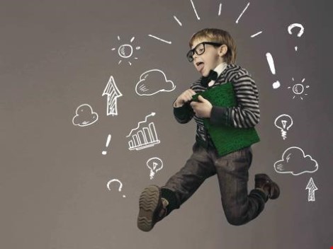 cac-me-luon-hoang-tuong-con-minh-thong-minh25657381_huka