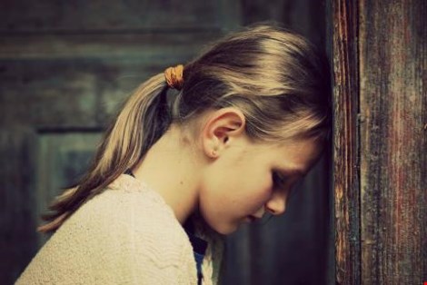 cac-me-luon-hoang-tuong-con-minh-thong-minh2574471_kkud