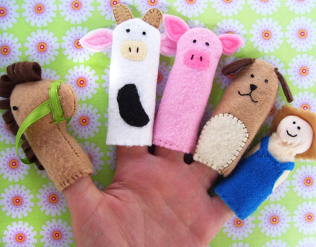cac-tro-choi-kich-thich-tri-nao-cho-tre-duoi-12-thang-tuoi-54eb137ae42e1_-_clx-nifty-kid-stuff-finger-puppets-2009-de-1474949846-width460height360
