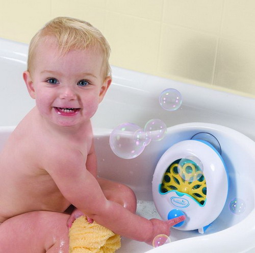 cac-tro-choi-kich-thich-tri-nao-cho-tre-duoi-12-thang-tuoi-8765_tub_time_bubble_maker-1474949808-width500height496