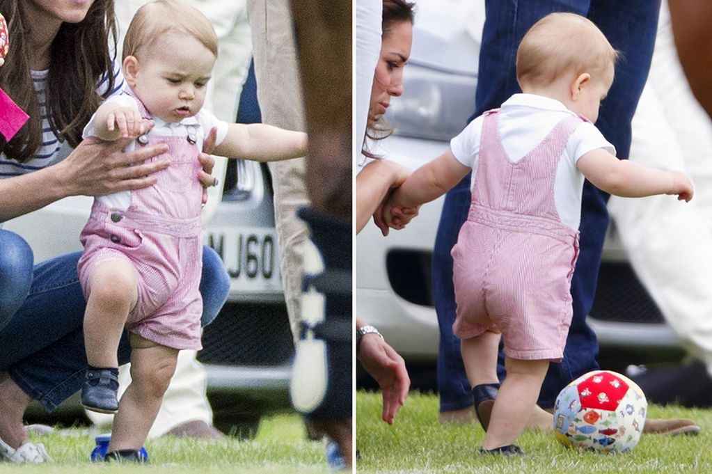 cac-tro-choi-kich-thich-tri-nao-cho-tre-duoi-12-thang-tuoi-prince-george-and-kate-middleton-play-a-soccer-ball-celebrities-face-1474950155-width1023height681
