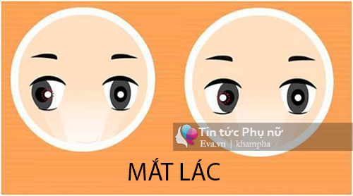 cach-kiem-tra-mat-tre-so-sinh-bi-lac-me-nao-cung-can-biet-66dc2d76e6e9446cb0ef2bc3e3f0f133_th-1473913486-width500height278