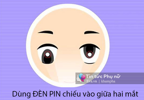 cach-kiem-tra-mat-tre-so-sinh-bi-lac-me-nao-cung-can-biet-ea2789d2a0d24d56864a0df46c1a7b0a_th-1473912337-width500height346