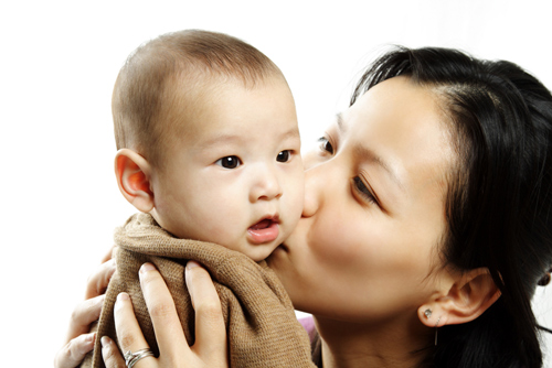 cai-sua-nhung-dieu-me-can-biet-1208_asian-mom-and-baby-1475480991-width500height334
