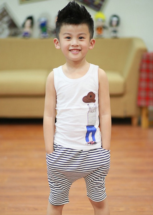cao1 4 thói quen ‘bất ngờ’ giúp bé cao hơn - 1
