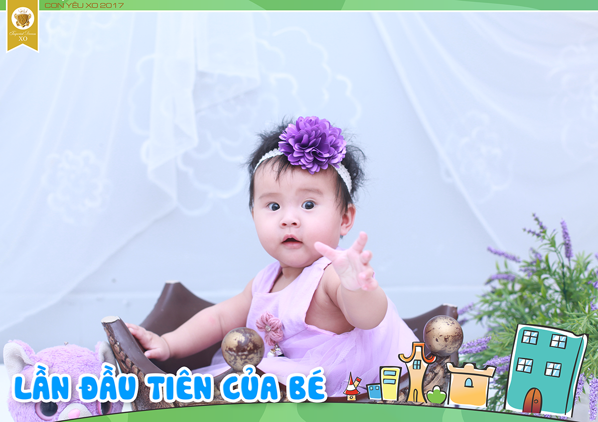 cao20ngoc20minh20chau