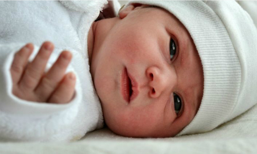 tre-em-tuong-lai-co-the-sinh-ra-khong-can-tinh-trung