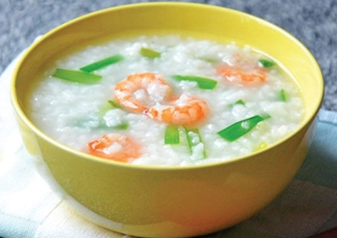chao-thom-cai-thao-7568-1499475343