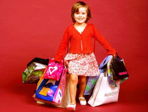 child-shopping-1581-1442308129 child-shopping-1581-1442308129.jpg