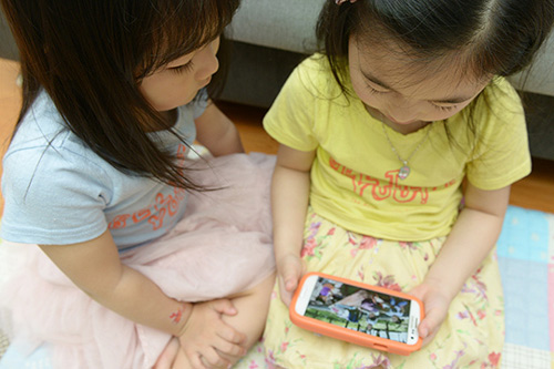 con-xinh-dep-1