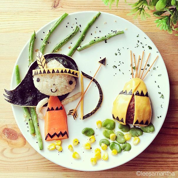 creative-bento-food-designs-samantha-lee-19-1473996289-width605height605