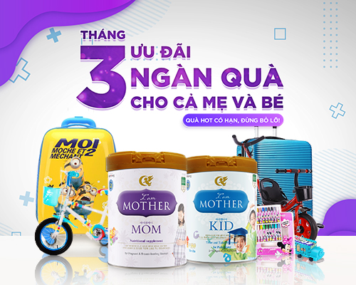 ctkm-iam-thang-3-2020201