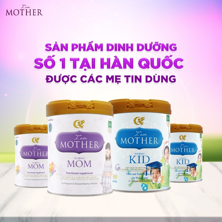 ctkm-iammother-052020-7