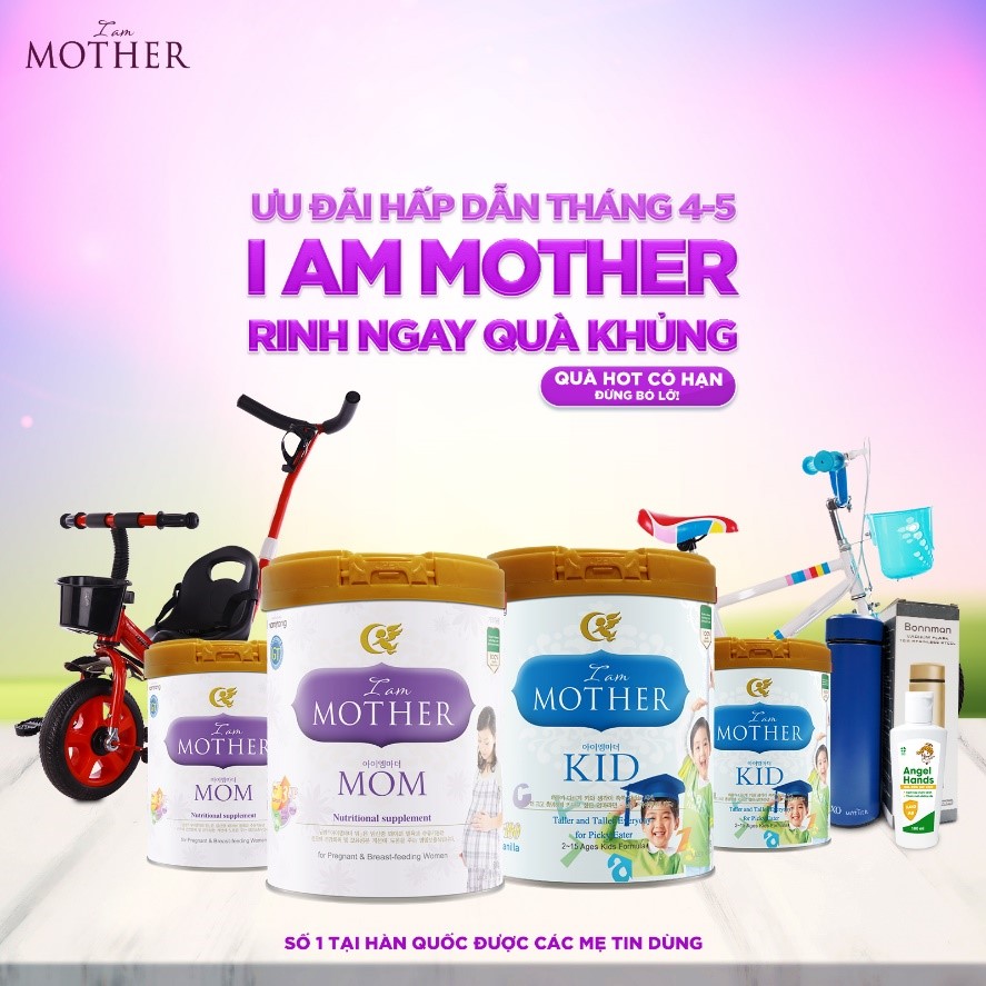 ctkm-iammother052020-1