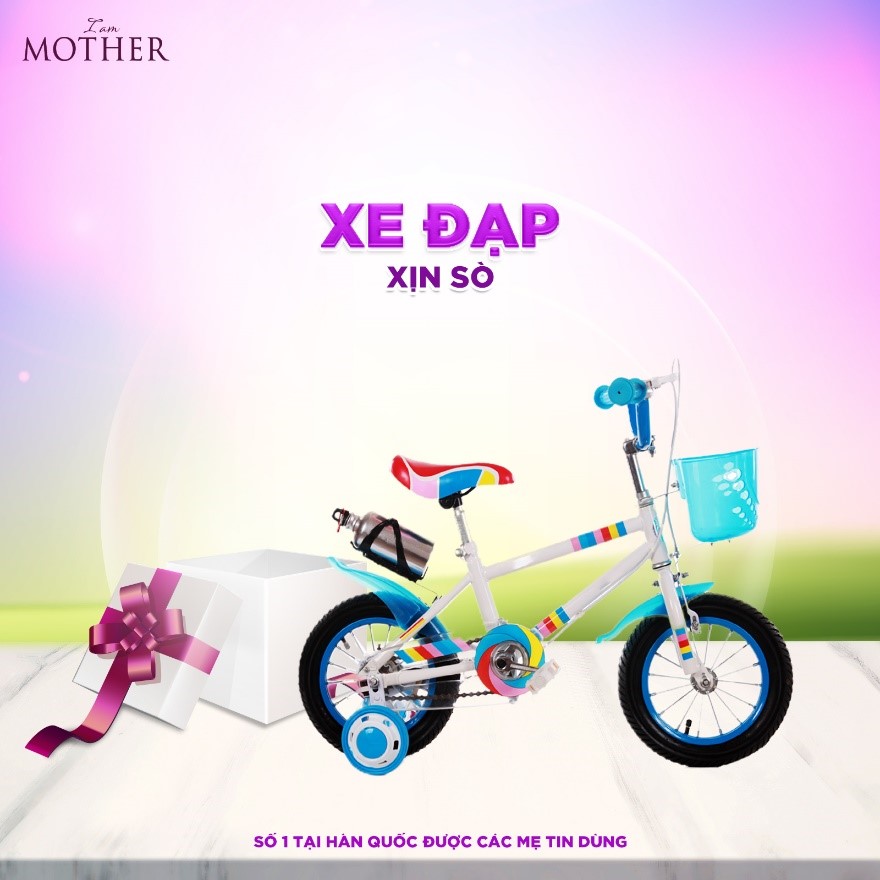 ctkm-iammother052020-3