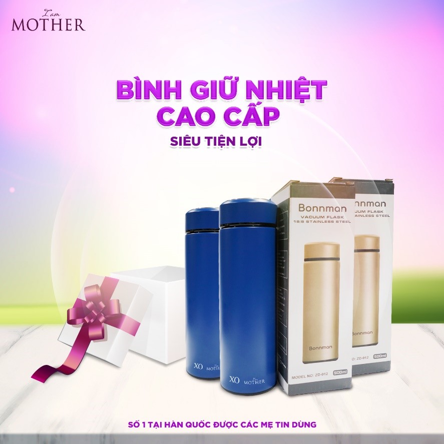 ctkm-iammother052020-4