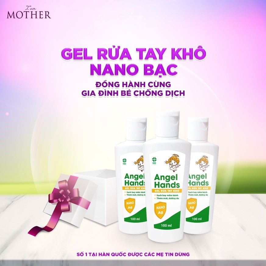 ctkm-iammother052020-5