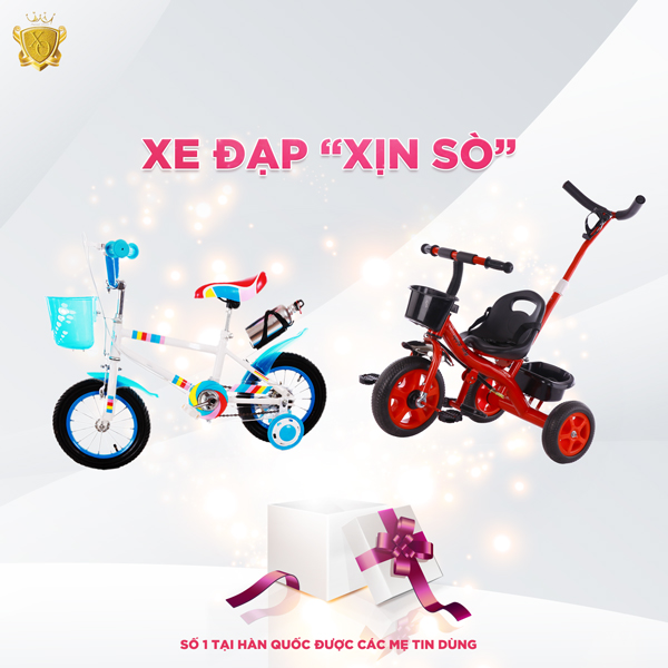 ctkm-thang-3-xo206