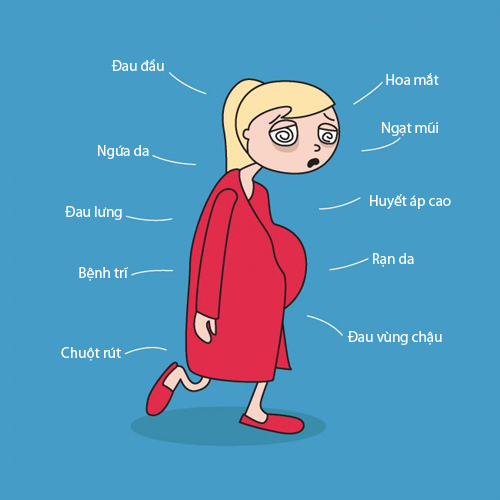 cuoc-song-chan-thuc-vui-nhon-khi-mang-bau-la-day-chu-dau-7-1486451236-width500height500