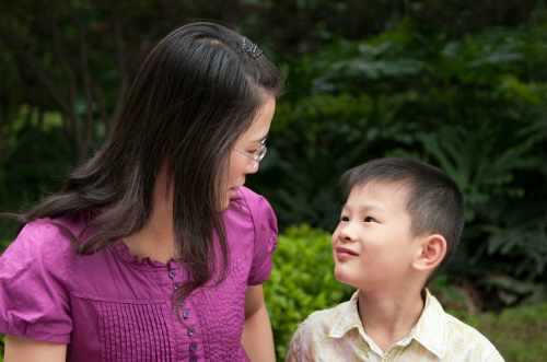 day-con-4884-1462941108