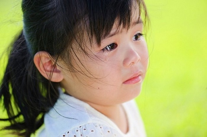 day-con-nguyen-tac-khi-bi-lac-duong-1