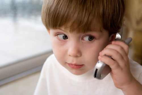 day-con-nguyen-tac-khi-bi-lac-duong-2