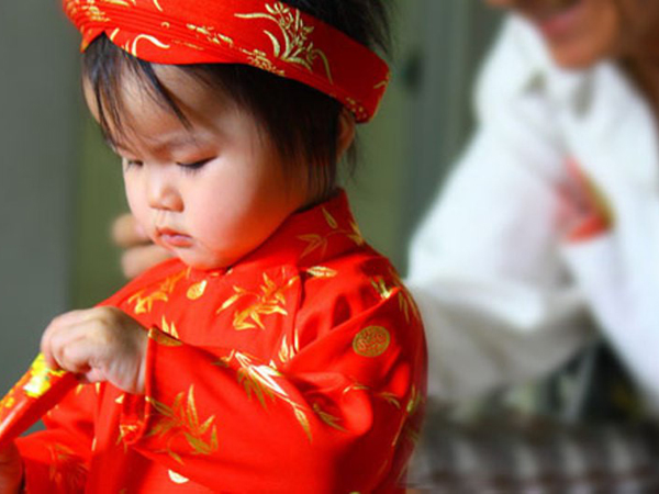 day-con-van-hoa-li-xi