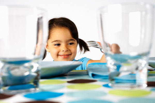 day-tre-lam-viec-nha