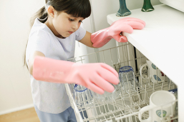 day-tre-lam-viec-nha201