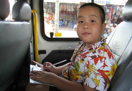 do-nhat-nam-9073-1456744523