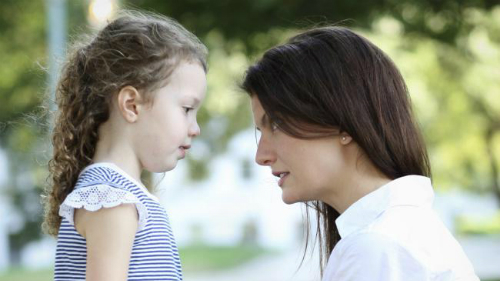 nhung-cau-day-tre-chi-co-hai