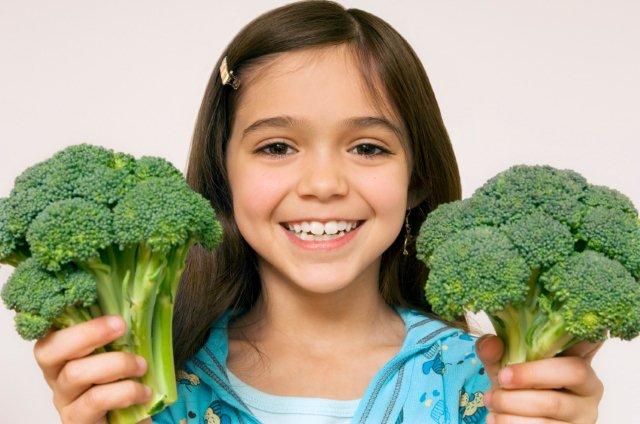 getting-kids-to-eat-vegetables-1494402326100