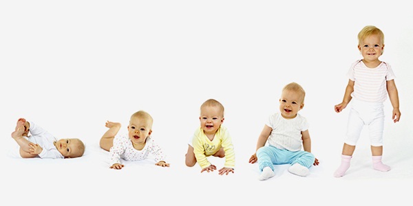 giai-ma-ngon-ngu-co-the-thu-vi-cua-tre-so-sinh-1-112130178