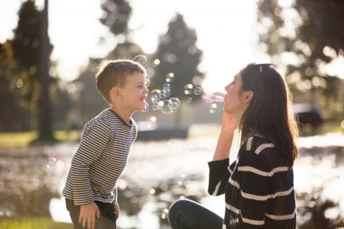 happymom4resize500333-113828671