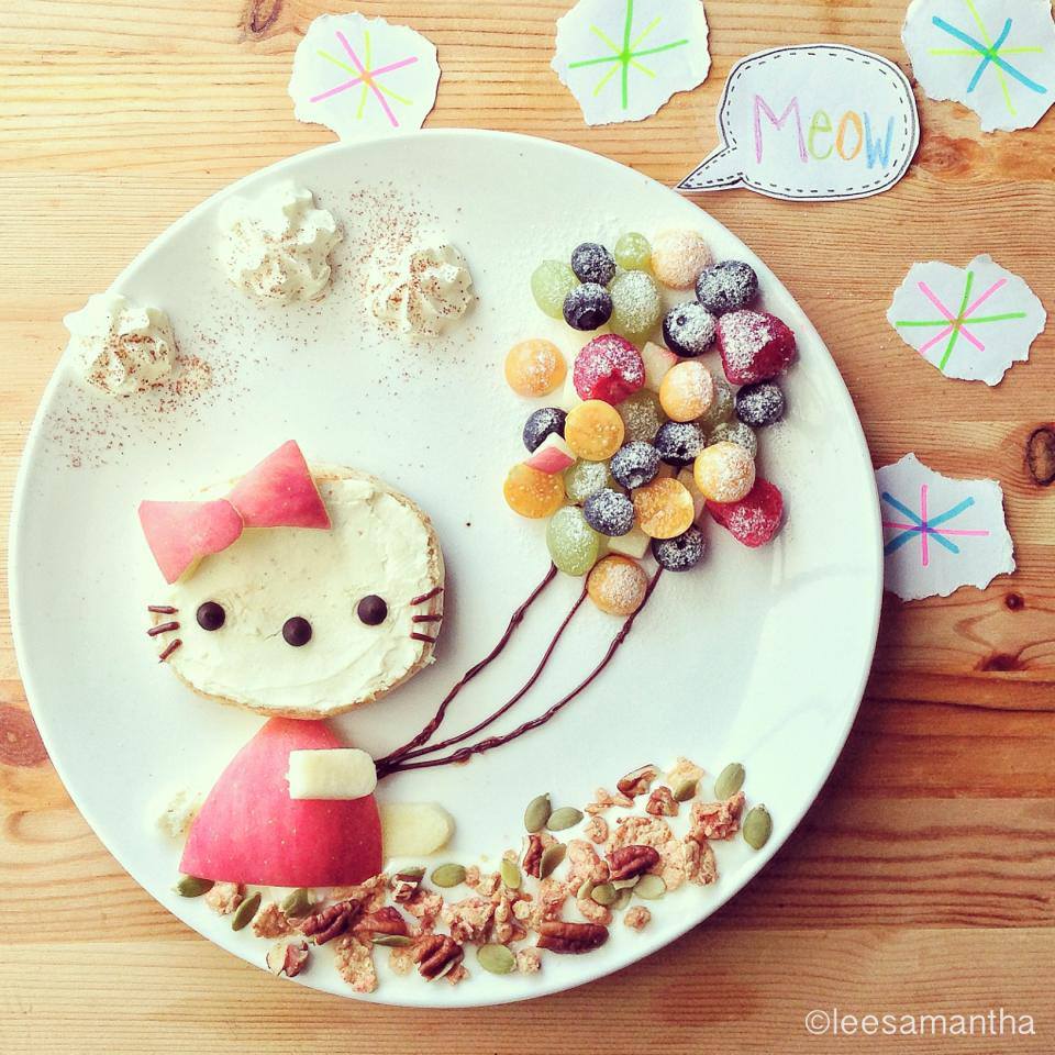 hello-kitty-by-lee-samantha-1473996289-width960height960