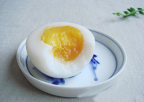 ho1 Mẹo nấu nướng của những bà mẹ có con bị ho - 1